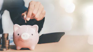 Пенсионерам повысят пенсии на 25%