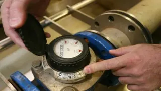 В Нижнекамске назревает скандал