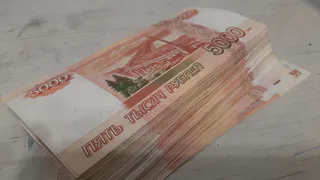 В Татарстане двух операторов связи оштрафовали на 1 млн 200 тыс. рублей