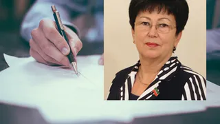 Жители Нижнекамска могут обсудить свои вопросы