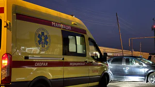 Бегство из наркодиспансера Нижнекамска: пациент упал с 4‑го этажа и потребовал 5 млн рублей компенсации