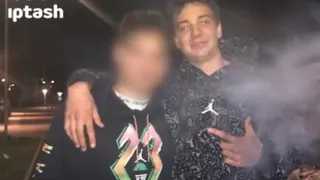 Сын бывшего главного судьи КХЛ и экс-начальника "Нефтехимика" оказался в эпицентре громкого скандала