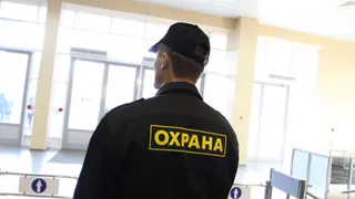 На охрану парков Нижнекамска выделят 9,5 млн рублей