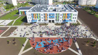 В Нижнекамске дополнительно выделили 25 млн рублей