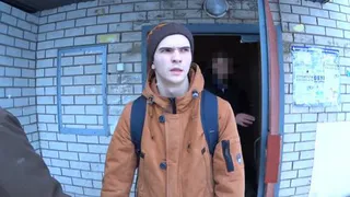 Задержан один из администраторов «группы смерти»