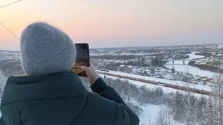 Как найти счастье - мудрый совет Федора Достоевского. Его полезно знать и юным, и пожилым 