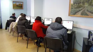 Шесть нижнекамских автошкол ждут «добро» на право готовить водителей 