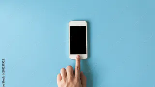 В Нижнекамске 44-летний мужчина осужден за кражу сотового телефона