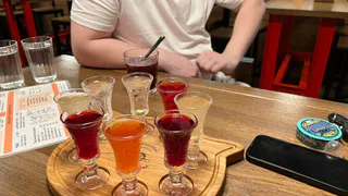 Директор фирмы попал под суд за взятку Госалкогольинспекции в Казани