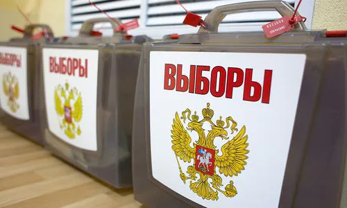 На канцтовары для выборов в Татарстане потратят 6 млн рублей