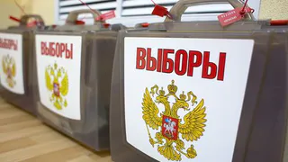 На канцтовары для выборов в Татарстане потратят 6 млн рублей
