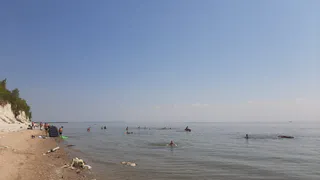 В Татарстане перед судом предстанет 31-летний мужчина, по вине которого катание на надувном матрасе обернулось трагедией