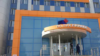 Камень в медицину Нижнекамска: «Невозможно записаться на прием»