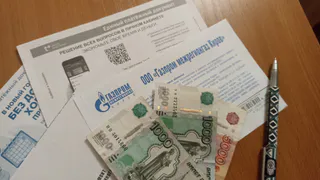Жители Нижнекамска в шоке от платежек за отопление — куда обращаться, если в квитанции за квартиру явная ошибка