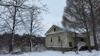 Татарстан в тройке лидеров по доле ипотеки на загородные дома