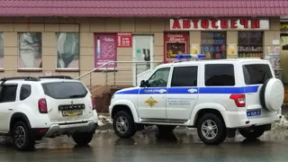 Двое жителей Татарстана предстали перед судом за покушение на сбыт крупной партии наркотиков