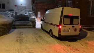 Девушка из Казани чуть не лишилась губ из-за филлеров