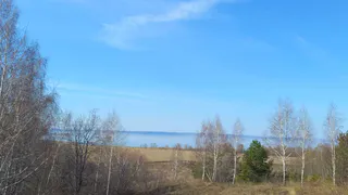 Происшествие на воде: в Татарстане нашли тело рыбака