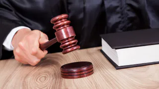 Осужденный из Нижнекамка должен колонии за свое содержание 112 тыс. рублей 