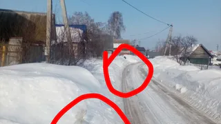 Когда платишь ни за что: «Мы мешки с утра выносим, а вечером заносим»