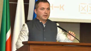 В Нижнекамске на Сабантуе выступят Фирдус Тямаев, Зинира и Ризат Рамазановы, Марат Яруллин