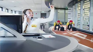 «Дом.ru» перезвонит