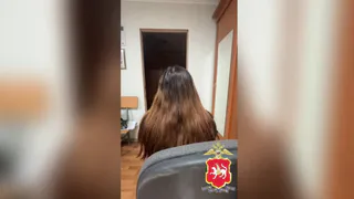 Жительница Нижнекамска отдала мошенникам более 13 миллионов рублей