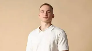 В «Алмаше» появится детская зона: нижнекамец получил грант на семейный досуг