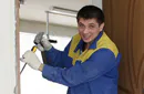 В знак благодарности школе
