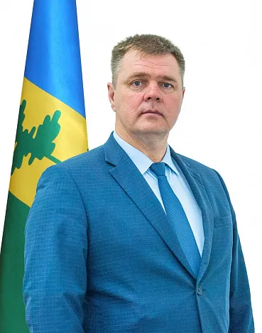 Перестановки в исполкоме: Максим Парамонов может оставить пост куратора ЖКХ