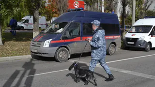 Глава сельского поселения в Татарстане ушла в отставку после проверки прокуратуры