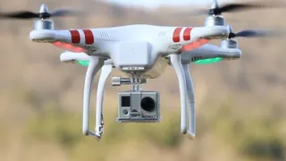 В Татарстане создадут 3D-модель всей территории республики