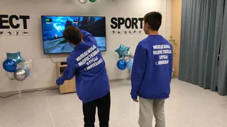 Проект нижнекамцев выиграл грант на сумму более 1 600 000 рублей