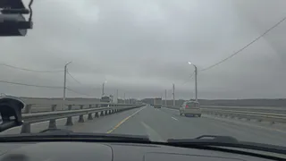 Инспектор ДПС останавливает на мосту - где тут подвох? Автоюрист поставил точку - вот что делать водителю