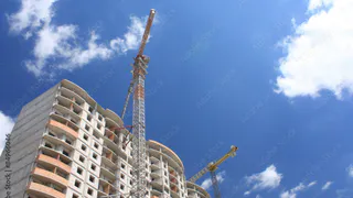 Эксперты рассказали, почему квартиры в новостройках становятся меньше