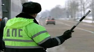 Пешеходы – водители: противостояние продолжается