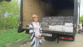 Подтверждаем: эксперты проверяют тираж «НГ»