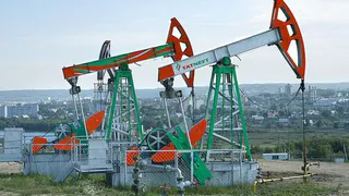 Часть акций Нижнекамскнефтехима и ТАНЕКО продана