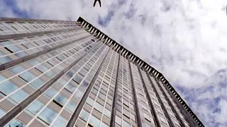 Сегодня в Нижнекамске найдено тело несовершеннолетней