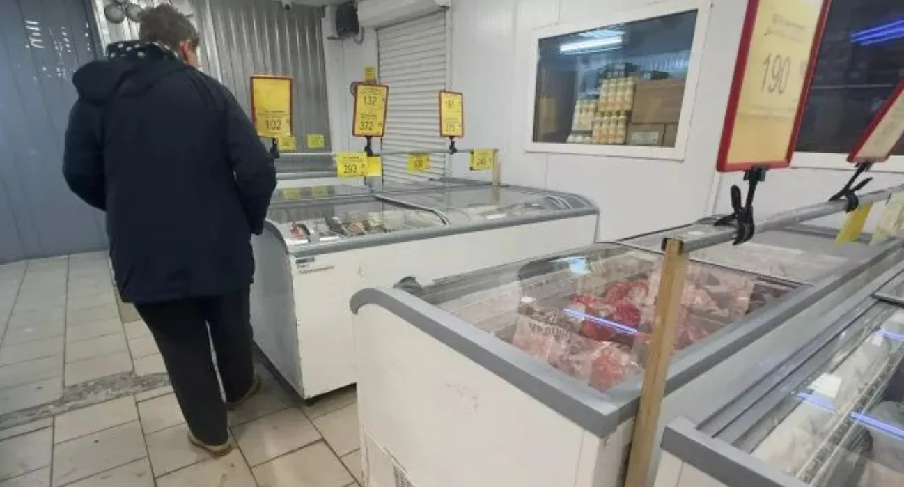 5 продуктов, которые я никогда не покупаю в "Светофоре" - одна деталь полностью отбила желание