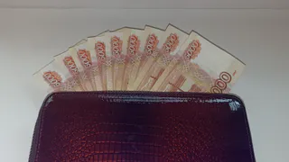 Urban University: с татарстанского онлайн‑университета взыскали 5 млн рублей в пользу обманутых студентов