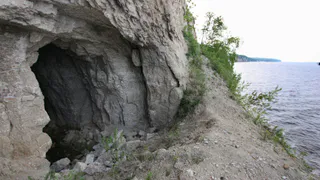 В Татарстане появится новый туристический объект 