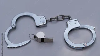 Житель Нового Суркино застрелил племянника и закопал тело в канаве