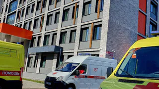 За неделю жертвами ДТП стали 12 нижнекамцев