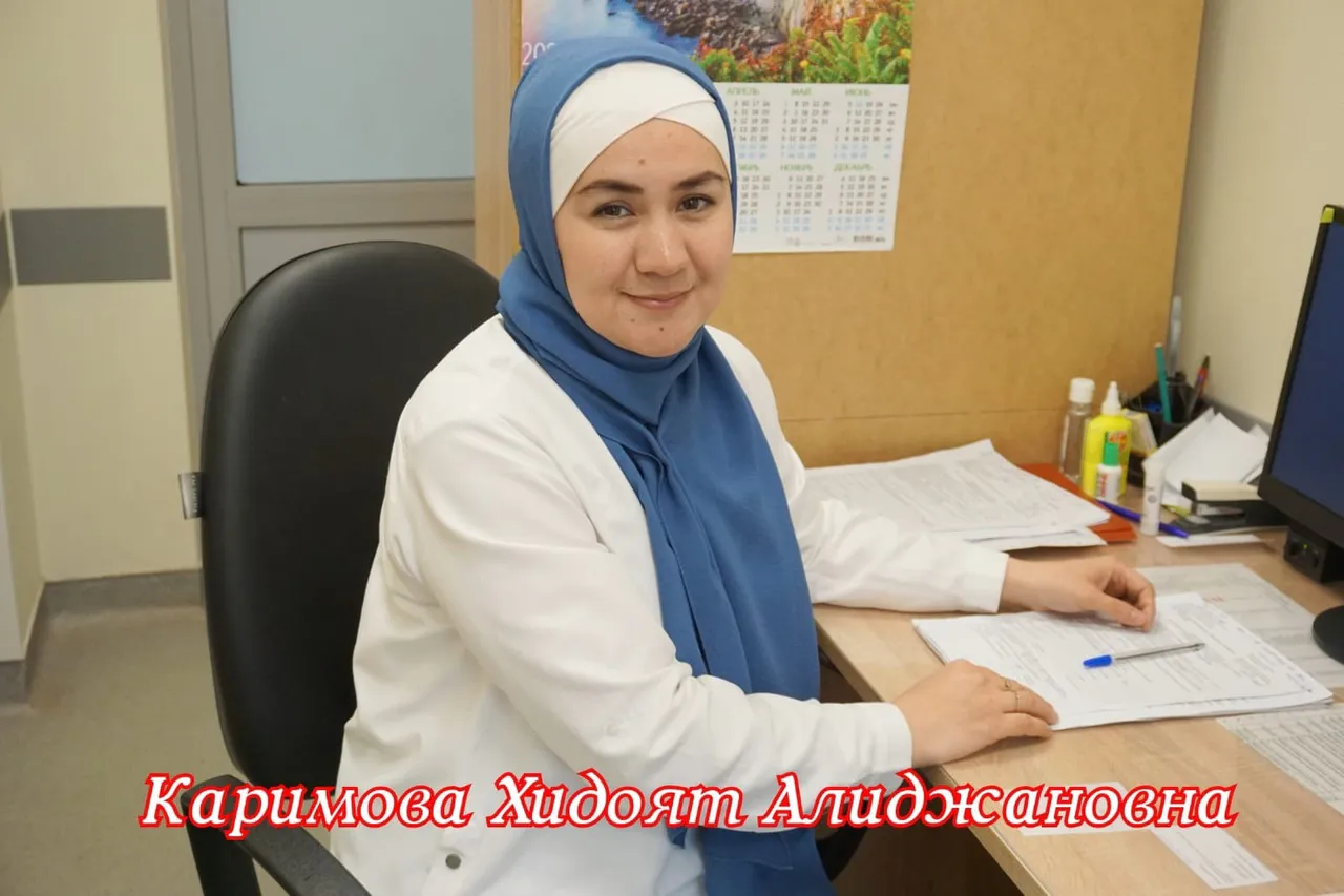 Команда НЦРМБ пополнилась новыми специалистами