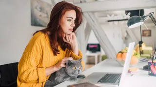 Лучшие сайты по изучению английского с нуля