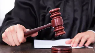 Пилоту вертолёта, на котором разбился депутат Госдумы РФ Айрат Хайруллин, дали 2,5 года 