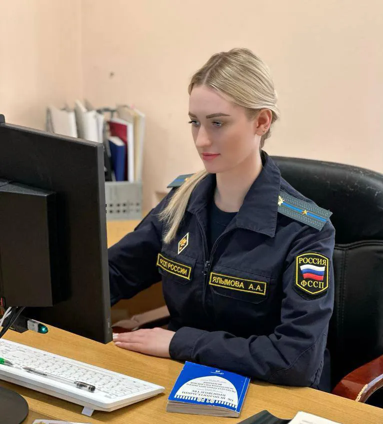 За неделю судебным приставами Татарстана взыскано более 14 млн рублей алиментов