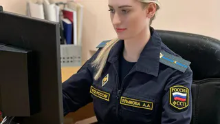 За неделю судебным приставами Татарстана взыскано более 14 млн рублей алиментов