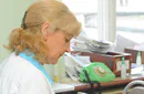 А ты прошел диспансеризацию?